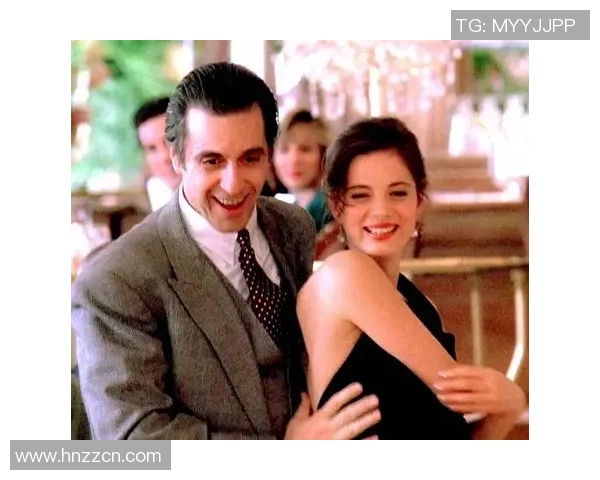 黄娜的街舞人生深度对话:从热爱到梦想的追逐与坚持