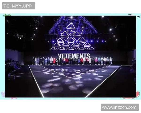 重庆篮球队盯防革新之路探索与实践的深度剖析与思考