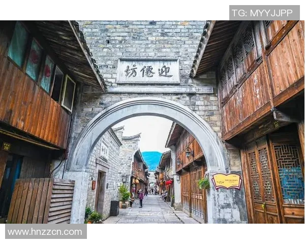 哈德森的魅力探索:从历史遗迹到现代文化的深度解读与体验之旅