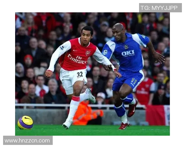 哈洛贾特与朴次茅斯激战正酣谁能在这场较量中笑到最后