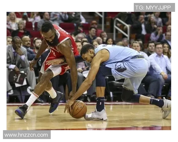 火箭队与篮网队常规赛对决精彩回顾与赛后分析