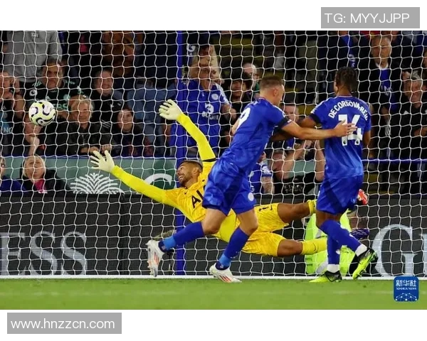 热刺与莱斯特城对决赛程安排及赛事前瞻分析