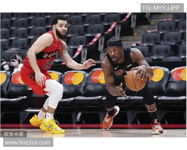 热火与猛龙首场对决精彩回顾球员表现与战术分析全景呈现