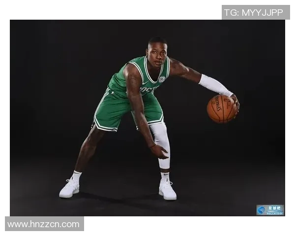 特里罗齐尔的篮球生涯与成长历程探讨及其对球队的影响分析